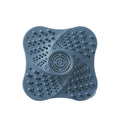 Spiral Shower Drain Hair Catcher — Anti-Clog Protector