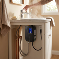 Instant Water Heater Tankless lifestyle