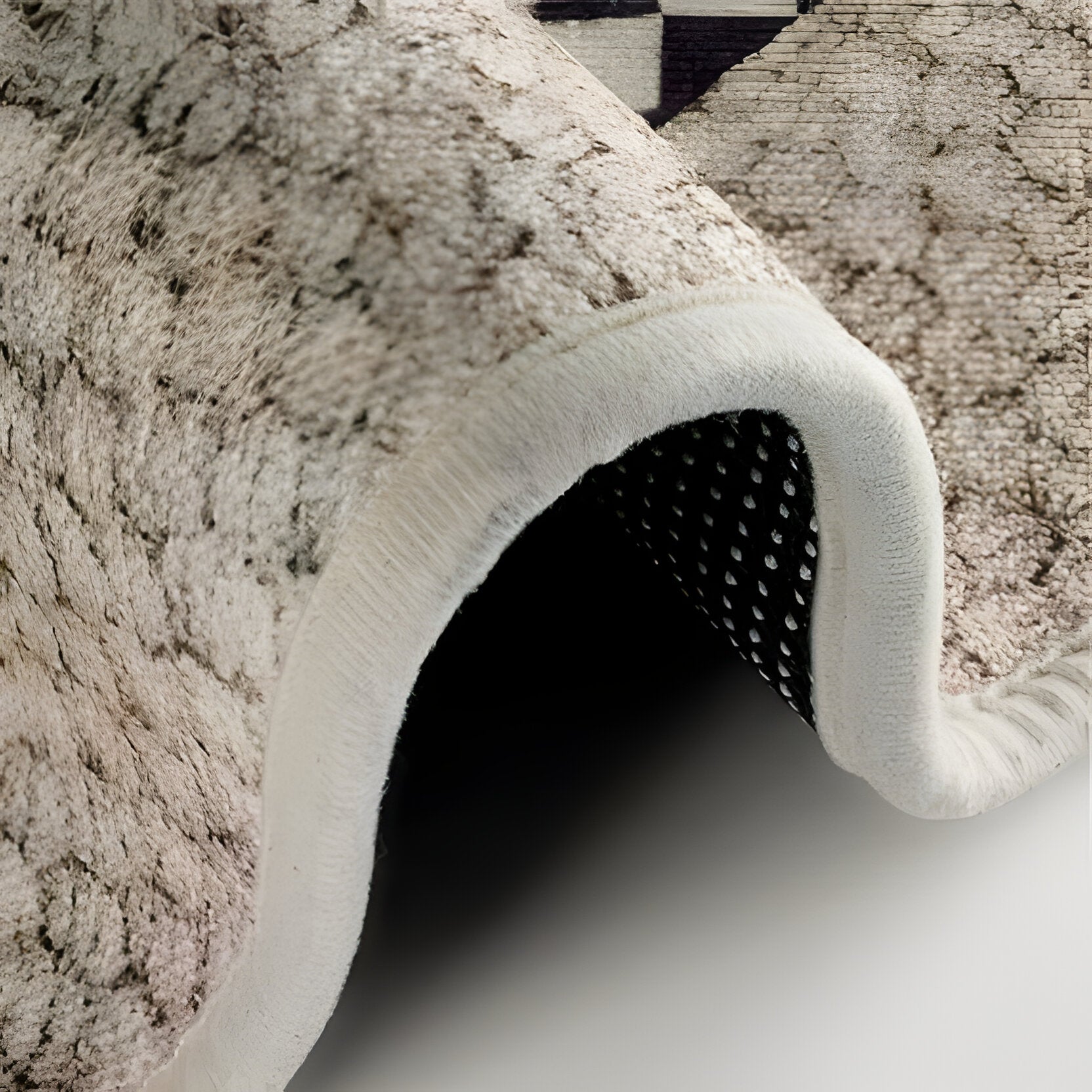Floor Protection Mats — Durable Chair & Desk Floor Guard