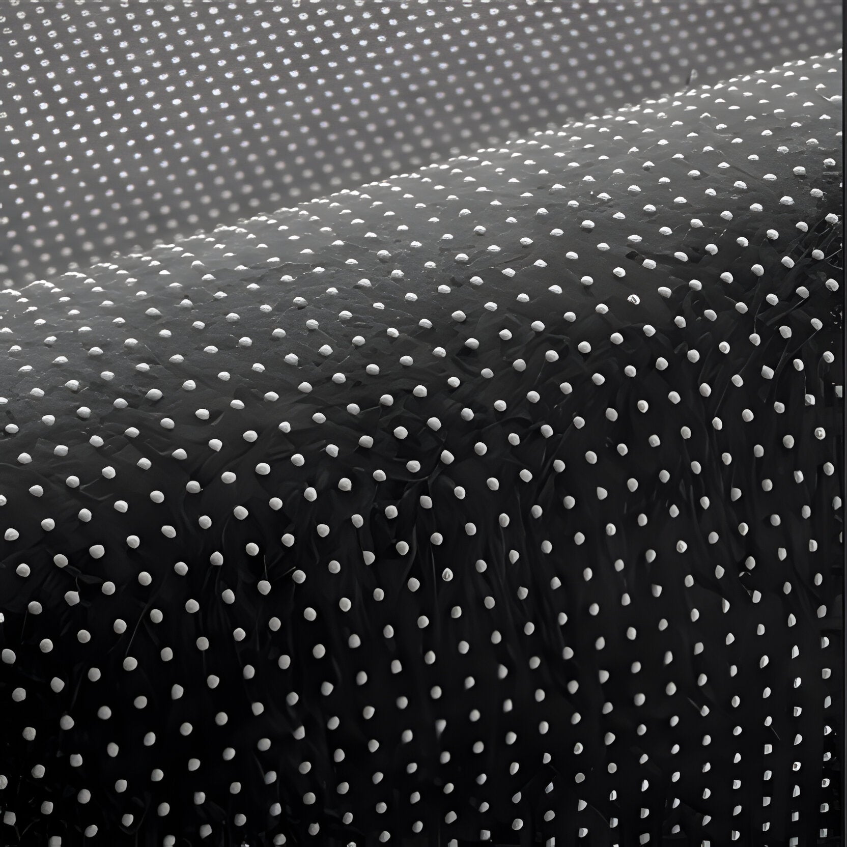 Floor Protection Mats — Durable Chair & Desk Floor Guard