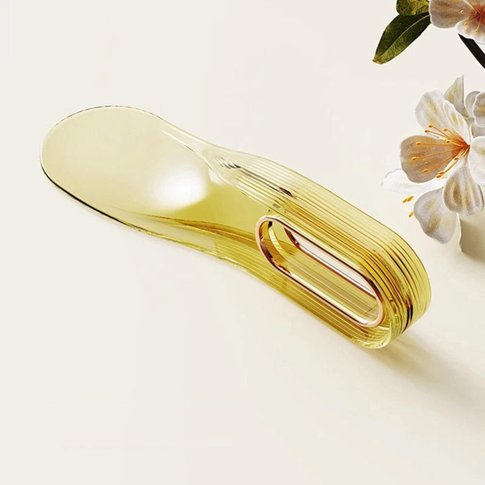 Ergonomic Mattress Lifter Wedge — Easy Bed-Making Helper