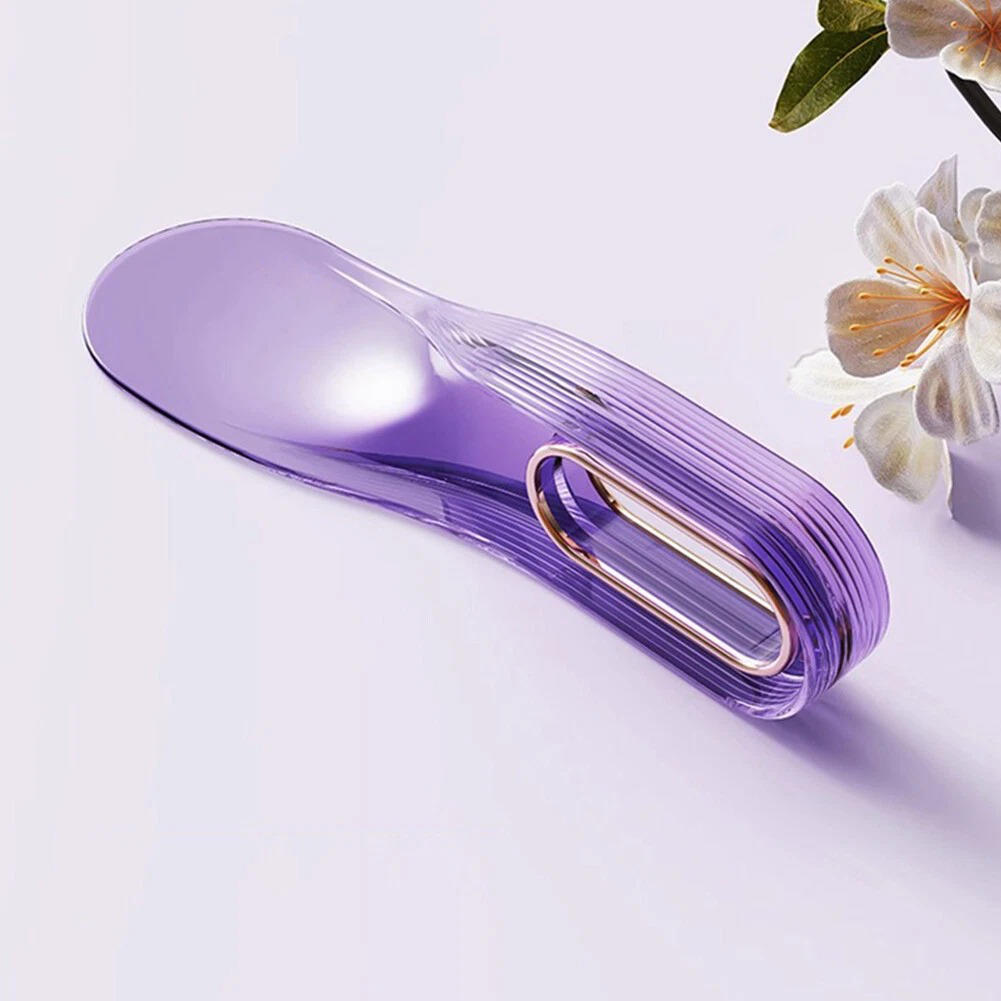 Ergonomic Mattress Lifter Wedge — Easy Bed-Making Helper