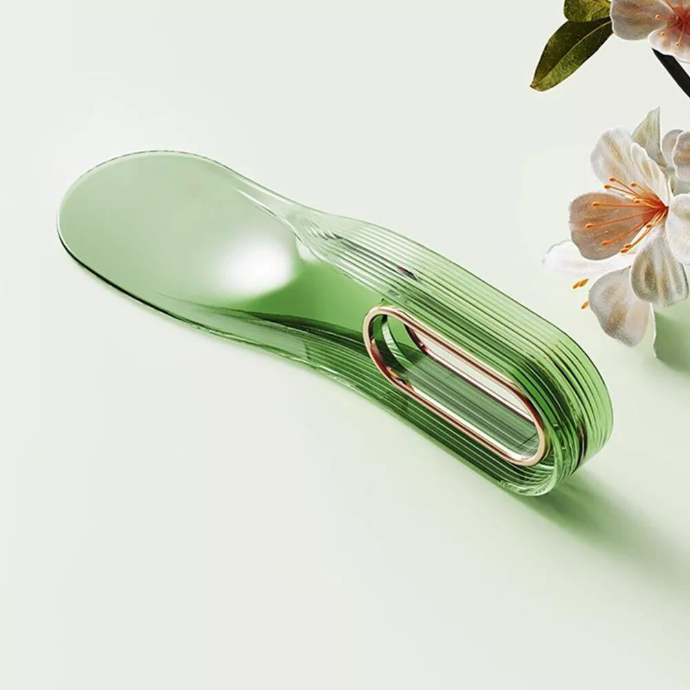 Ergonomic Mattress Lifter Wedge — Easy Bed-Making Helper