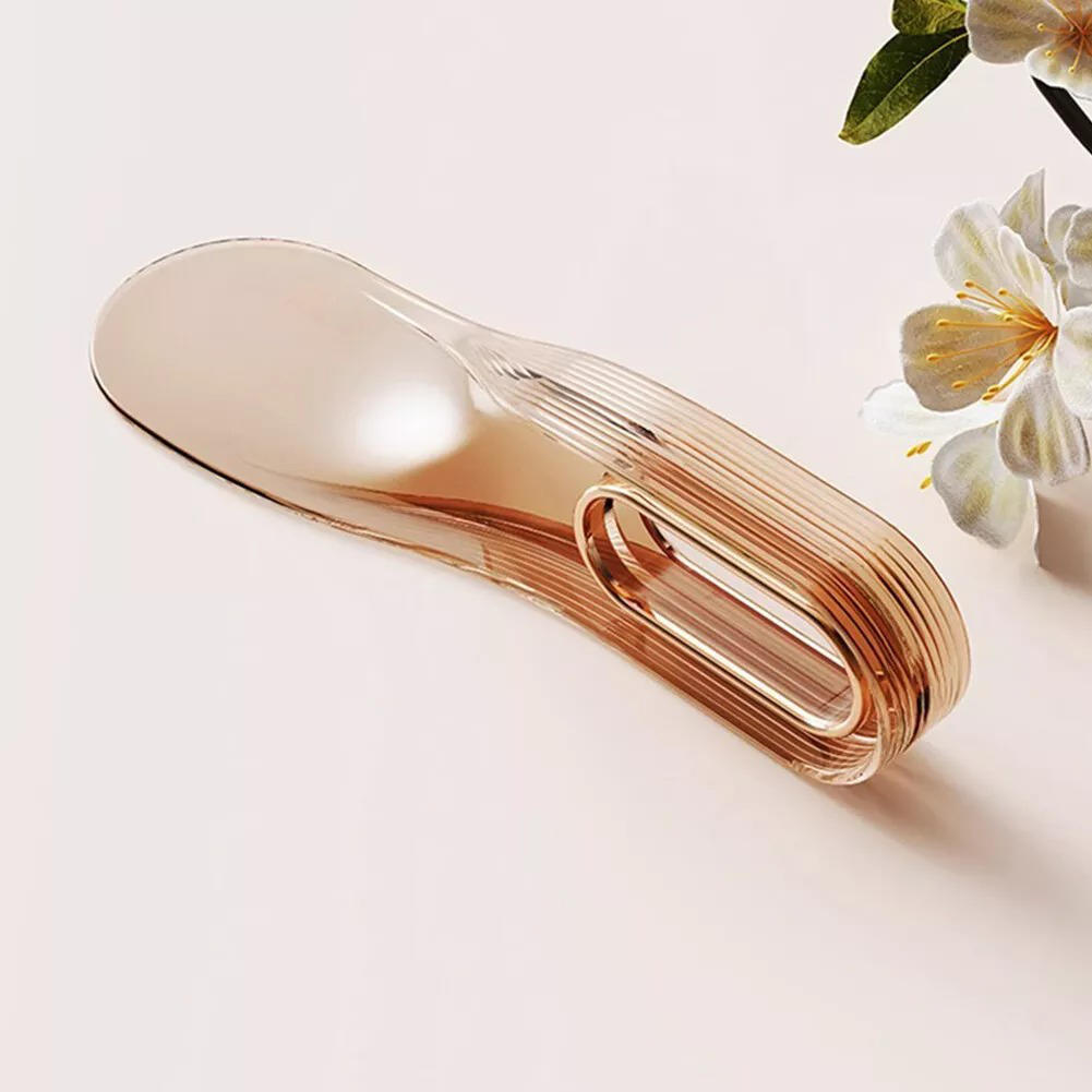 Ergonomic Mattress Lifter Wedge — Easy Bed-Making Helper
